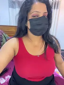 Savi-SL — Group on StripChat