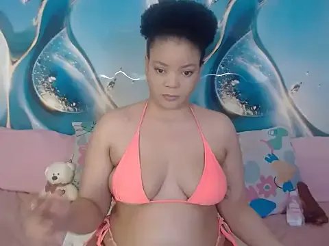 StripChat SexyPhireX is Freechat SexyPhireX — Freechat on StripChat