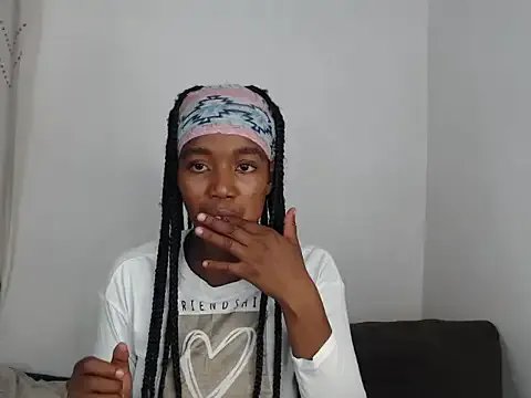 SexyyMandy — FINGER PUSSY