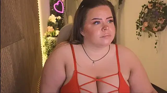 Sheila_queen_ — SIT ON CAM WITH BARE ASS