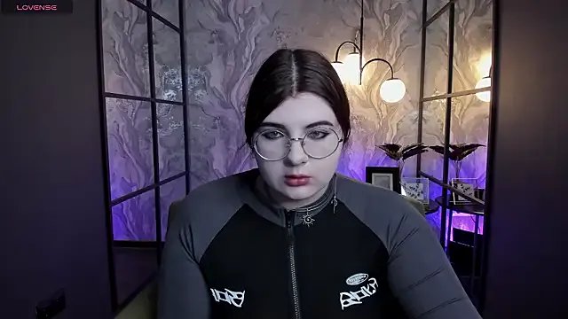 Siena_aa — show pants color