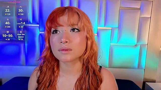 StripChat Sienna_Desiree is Private Sienna_Desiree — Private on StripChat