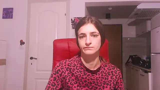 simyhvn on StripChat