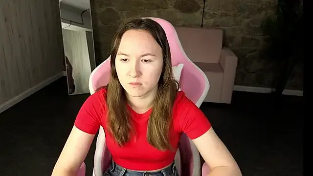 SindieStorm on StripChat