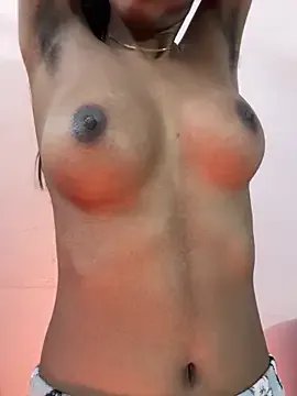 Small_Titss — Pussy lips 