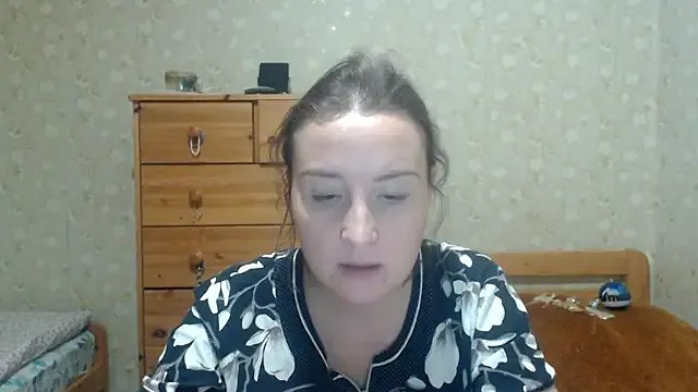 Freechat Smart_Rose on StripChat