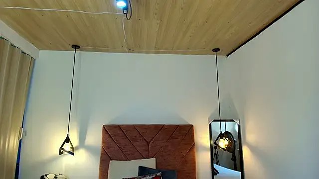 Sofi_Blake__ — BOUNCE ON MY TITS + BLOWJOB