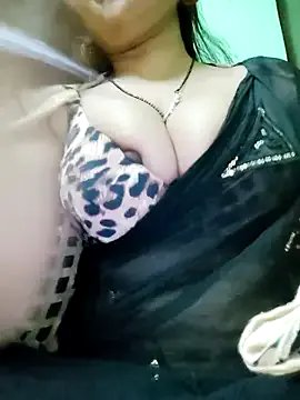 Sofia-ex on StripChat