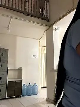 sofia_xxx02 on StripChat