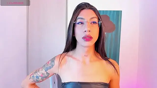 sofiaa_grey_ on StripChat