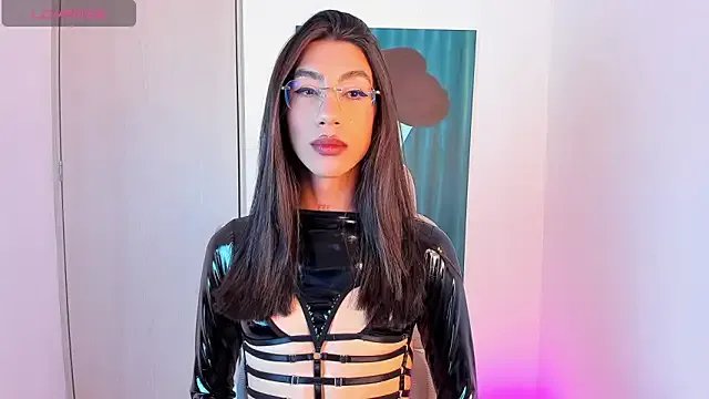 sofiaa_grey_ on StripChat