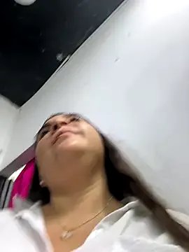 sofiafantasy on StripChat