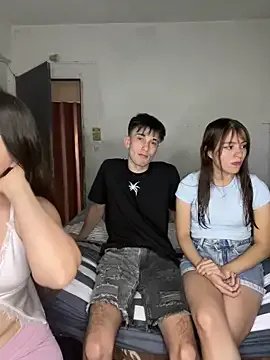 sofiagonet — FLASH TITS/ FLASH TETAS