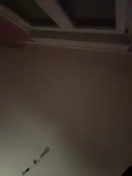 SofieKayla — Shake My Boobs 4 U