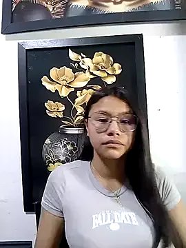 SofieLove_01 on StripChat