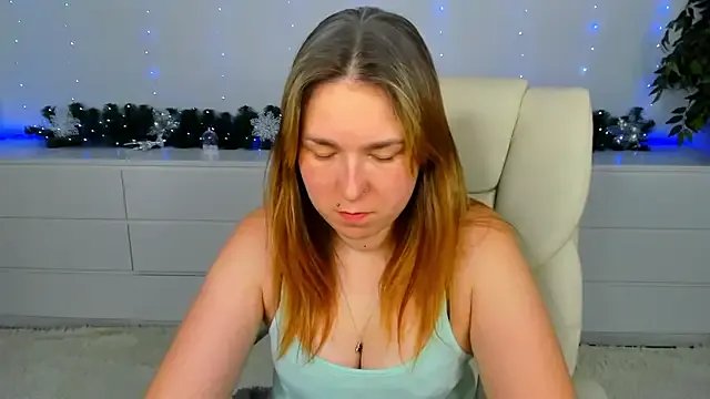 Freechat Sofii_darling on StripChat