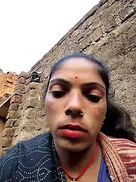 Sonam_mehta on StripChat