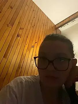 sonule99 — Podpo m to rozjet 