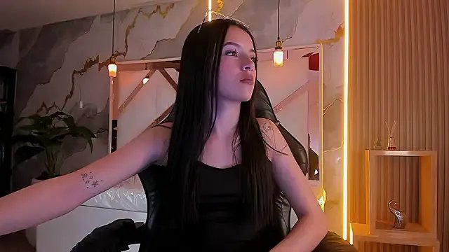 sophiadoll_tf — FACE + CREM