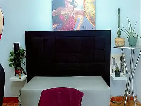 sora_jun — cuming in abdomen