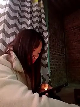 sowbibi on StripChat