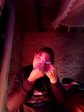 sowbibi on StripChat