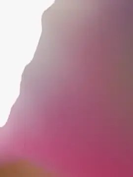 Freechat space_stacy on StripChat