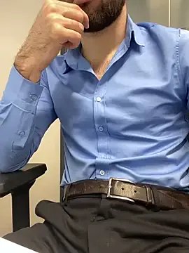 speddy34 — Open dick