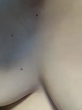 squirtshantal — Fuck and cum