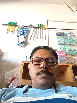 Srmotrs on StripChat