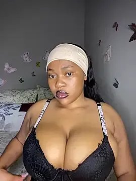 STEFFIE_49 — Freechat on StripChat