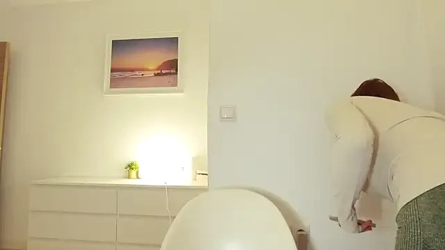 Freechat StracciaStella- on StripChat