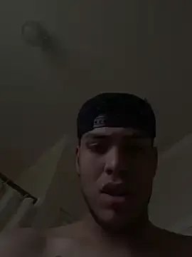 StrokingDaddy4 on StripChat