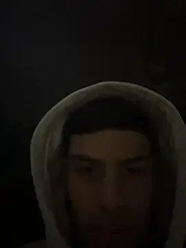 StrokingDaddy4 — Group on StripChat