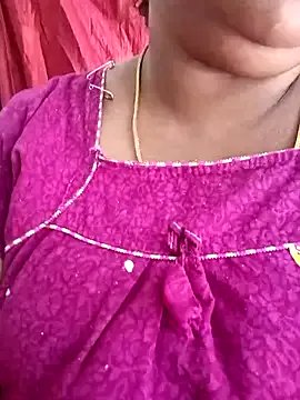 supcpl — Pusssy fingering