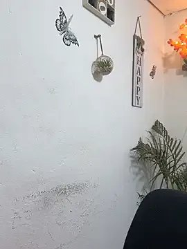 Sweet__Nurse1 — WET MY PANTS 