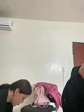 Freechat Sweet_vicky_hot on StripChat