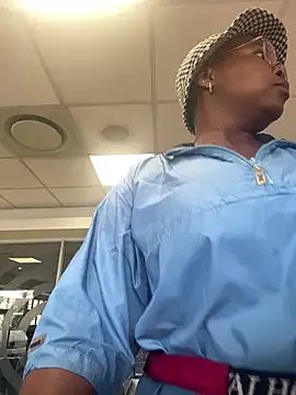 SweetCandy84 — Please help me reach my goal