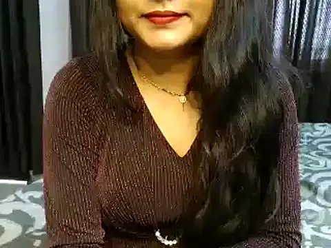 Private Swetha-Rajput on StripChat