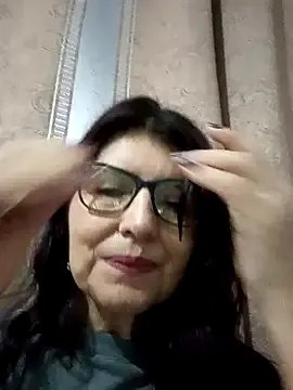 swity_foster on StripChat