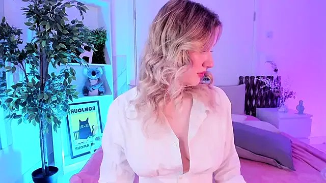 Synrix — Spank ASS x5 