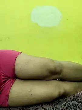 tamil_sumathi — New costumes