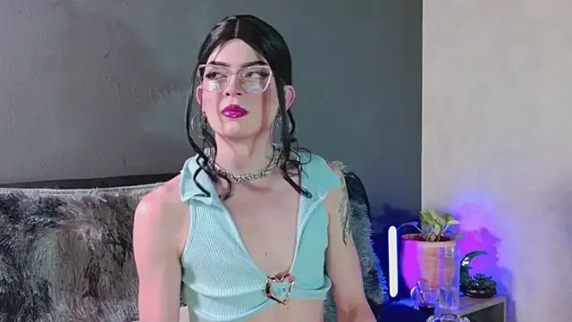 Taurito___ — Freechat on StripChat