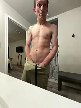 Texascoastedger — #Partyin edging  #precum HLP me bust