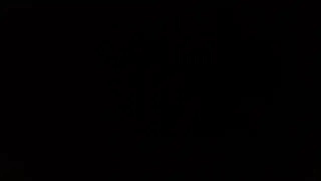 THIAGOEVA on StripChat