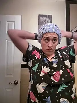 ThicBunz — See ya soon