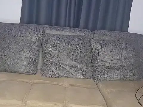 Thickbebe — DOGGY STYLE