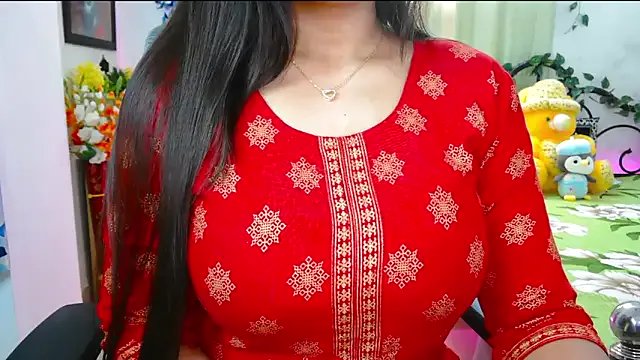 thyAnvi — oil on ass hard spank 25x