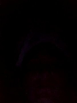 tiffanystorms- — show pussy