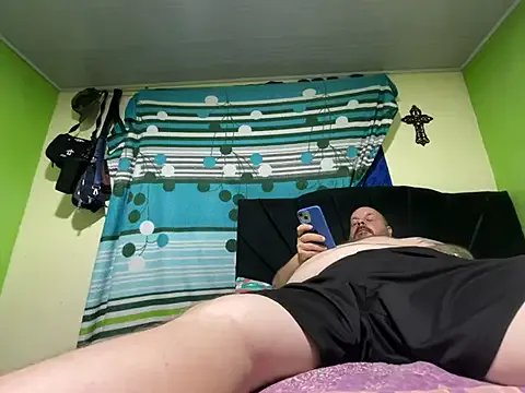 tinycockdeepass — fuck the huge dildo